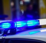 Men killed in Chicago shootings