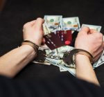 Former O’Fallon bank exec pleads guilty to $2 million fraud