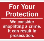 Migrants charged with stealing from Oak Brook stores