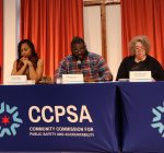 Oversight body divided on proposed new Chicago police traffic stop policy
