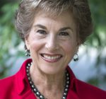 Schakowsky retirement opens door for candidates in waiting