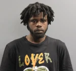 Suspect charged in shooting of three Fairview Heights officers