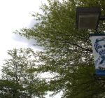 Tuition, fees rising at Illinois universities