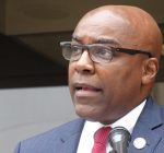 State regains access to $77 million in federal education funds