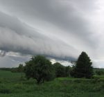 What climate-research cuts could mean for Illinois