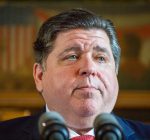 Pritzker: Autism data will be protected