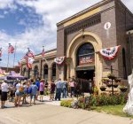 There’s something for everyone at Illinois State Fair