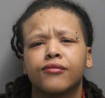 Woman charged with failing to report fatal Chicago accident