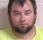 Six charged with soliciting minors