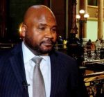 Governor’s office cuts revenue projection by $500 million
