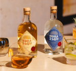 Chicago woman grows her presence in tequila market