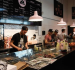 Joe & The Juice expands Chicago footprint