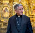 Cardinal: Why normalize suicide?