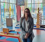 Puttshack aims to be inclusive experience