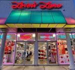Downers Grove businesses burglarized