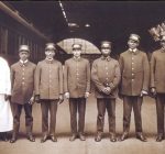 Pullman Porter Museum celebrates Donation Day