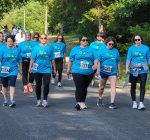 Heartline and Heart House plans fundraising race