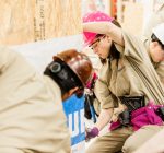 Challenges persist for women, minorities breaking into skilled trades