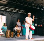 Juneteenth Festival planned in West Pullman