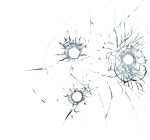 Three men shot – one fatally – on South Side