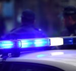 Police officers receive Medal of Honor