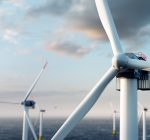 Grants support clean energy efforts