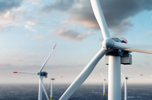 Grants support clean energy efforts