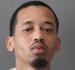 Man charged in Chicago officer’s death