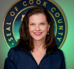 State’s attorney transition report calls for greater care, focus on victim and witnesses