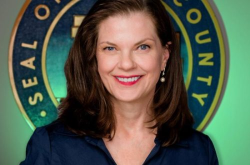 State’s attorney transition report calls for greater care, focus on victim and witnesses