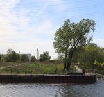 City working on plan to improve Chicago River’s South Branch