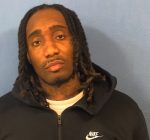 Oak Park man held in Villa Park carjacking