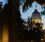 With electric prices going up, advocates try – and fail – to reform energy sector