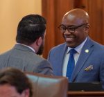 Raoul’s office to receive $15 million budget increase