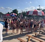Community pulls together to save Metamora Pool