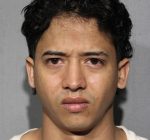 Suspect charged in July killing on South Side