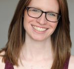 Comedians, authors tackle faith