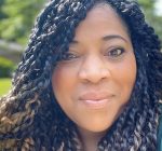 Northwestern lab targets disparities in speech screenings