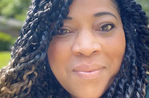 Northwestern lab targets disparities in speech screenings