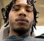 Suspect charged in fatal Streamwood stabbings
