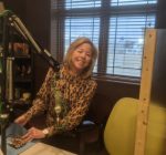 President of Joliet Chamber joins Port District Board