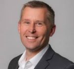 AbbVie director joins ISU Board