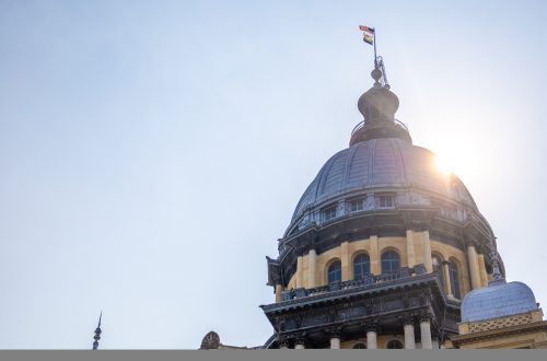 State ends fiscal year with record revenue