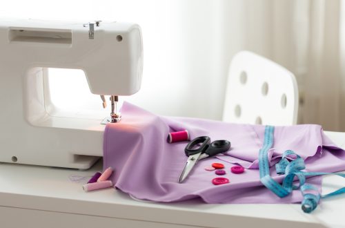 Apprenticeship program fuses creativity with sustainability