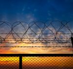 Bloomington man sentenced to 72 years in prison for child porn