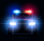 One killed, another injured in Near West Side shooting