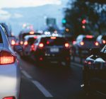 Two killed in Eden Expressway accidents