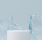 Oswego sues over chemicals found in water supply