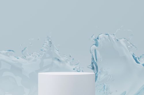 Oswego sues over chemicals found in water supply