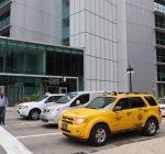 RTA proposes changes to paratransit program 